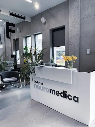 Instytut Neuromedica